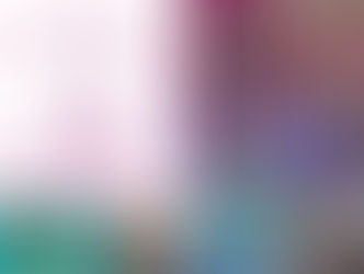 La rubrique "Création Textile" vous propose des articles Moduscray à la vente !