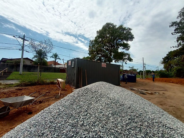 WhatsApp Image 2025-01-31 at 18.57.02.jpeg