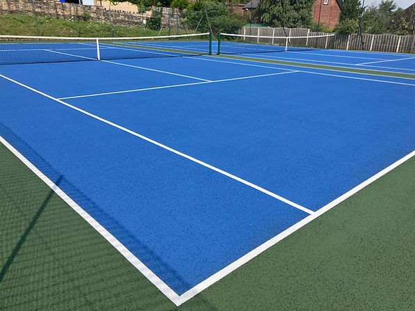 D7873EB1-1EFC-4E8E-95D5-A66579372760.jpe