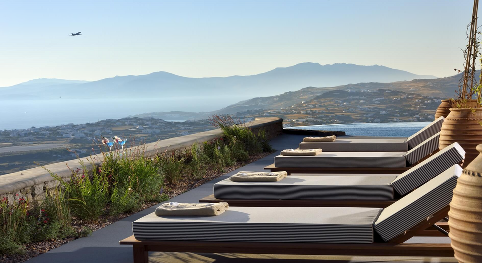 Screenshot 2022-07-11 at 21.33.52.png