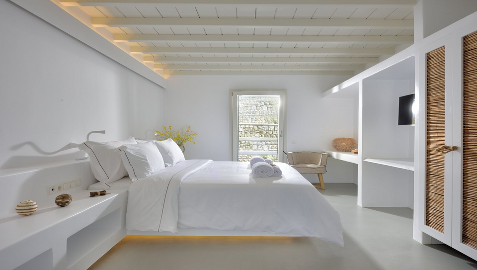 Screenshot 2022-07-11 at 21.38.48.png