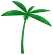 Palm Tree_edited.png