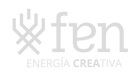 Energia_Creativa