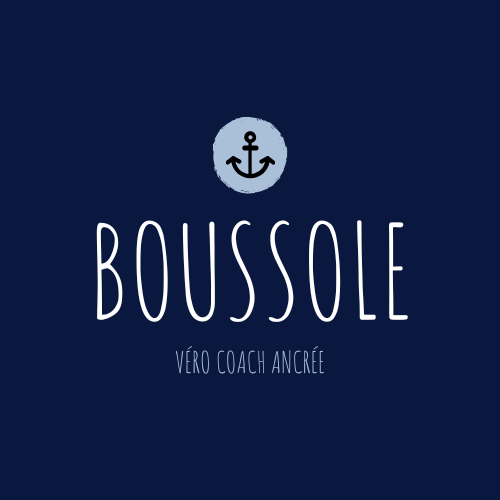Boussole
