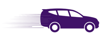 CS (1).png