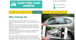 Screen Shot 2016-12-08 at 12.50.45