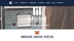 Screen Shot 2017-05-04 at 18.52.57