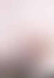 Spring-Summer 2016 : The rise of the Rose Gold!