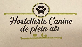 logo off.png