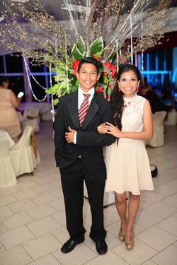 10603884_314587615369014_4472554425216778575_o