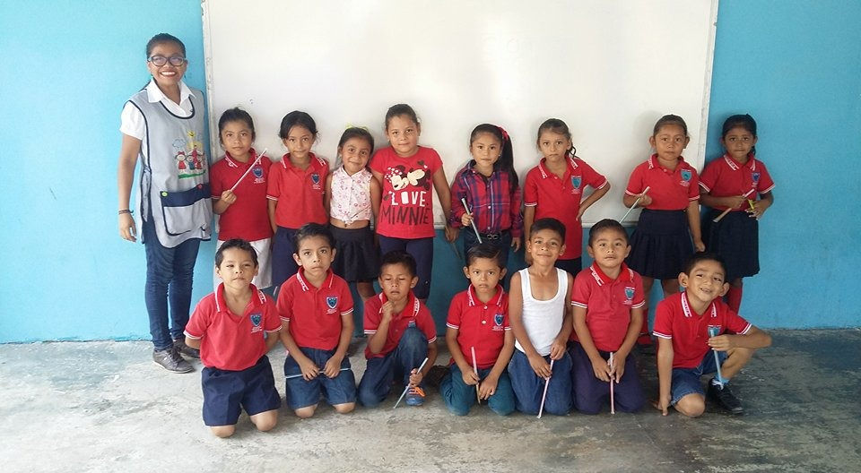 13579051_626519494165653_81704655_n_edited