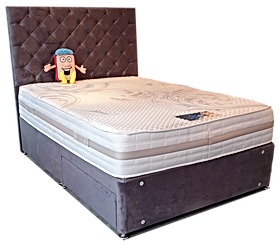 All Products Berry S Beds Blackpool