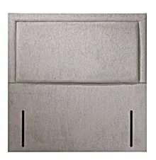 All Products Berry S Beds Blackpool