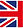 Logo-1181x600_edited.jpg
