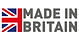 Logo-1181x600.jpg