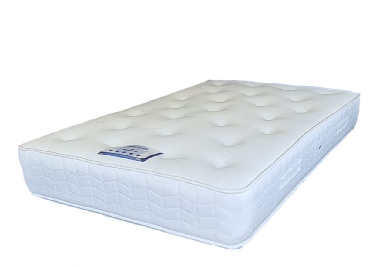 Essental King size Mattress