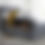 Thumbnail: Westbury Ottoman Frame