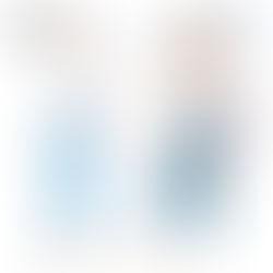 穿阔腿裤时搭配小技巧,让你潮出新高度