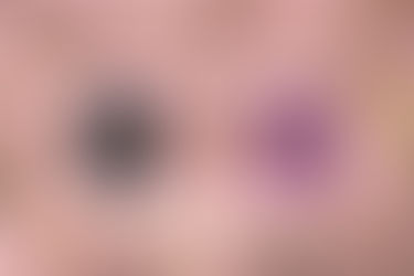 初秋新 PUMA 蝴蝶結鞋 ~ 
PUMA Suede Heart Satin II