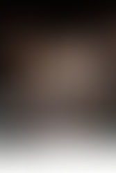 7个时尚编辑最爱的单品