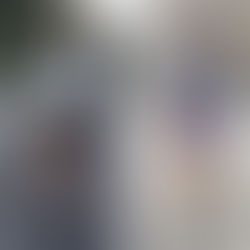 卫衣回潮 -- 帅气十足卫衣穿法