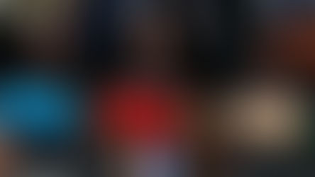 Prada 春夏系列 2017, 新 包 一 起 看 !