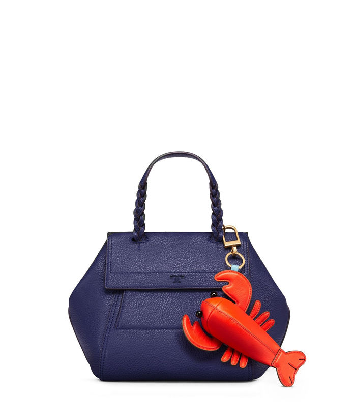 一见钟情 的 小饰物 (=^ェ^=)