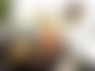 以獨特優雅夏季民族風帶妳自在遨遊世界!Longchamp 2018夏季系列~