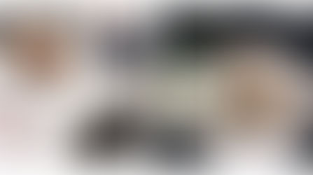 I G 洗版率100%的經典包TOP7♥