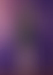 高 腰 连 衣 裙 Chic 出 镜, 显 瘦 决 胜 在 腰 线