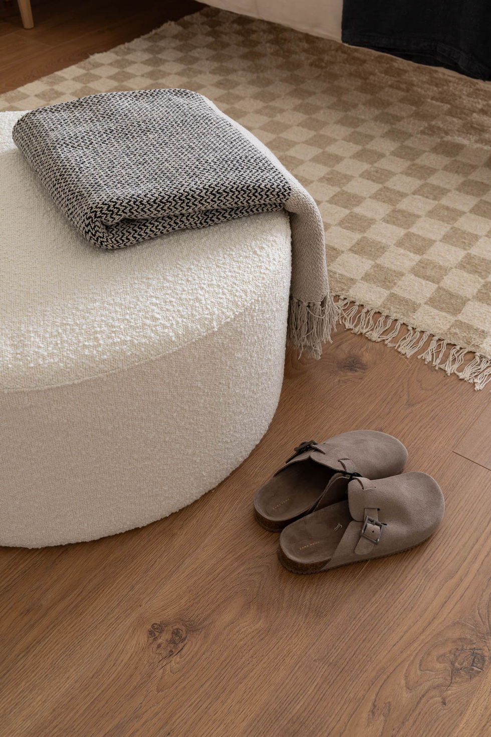 interior design photography