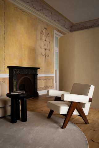 interior design photography