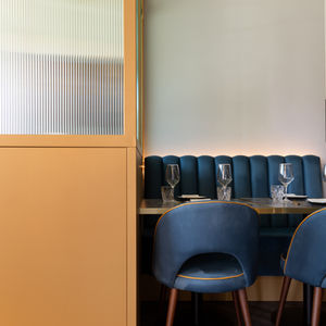 interior design photography