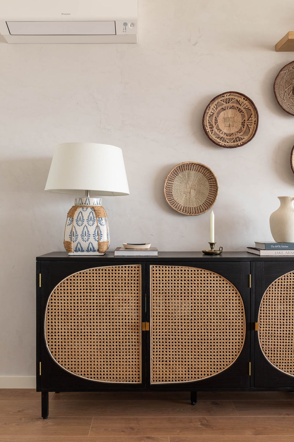 interior design photography