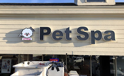 SubSlide-petspa2.jpg
