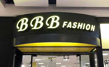 SubSlide-BBB.jpg