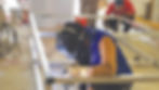 welding