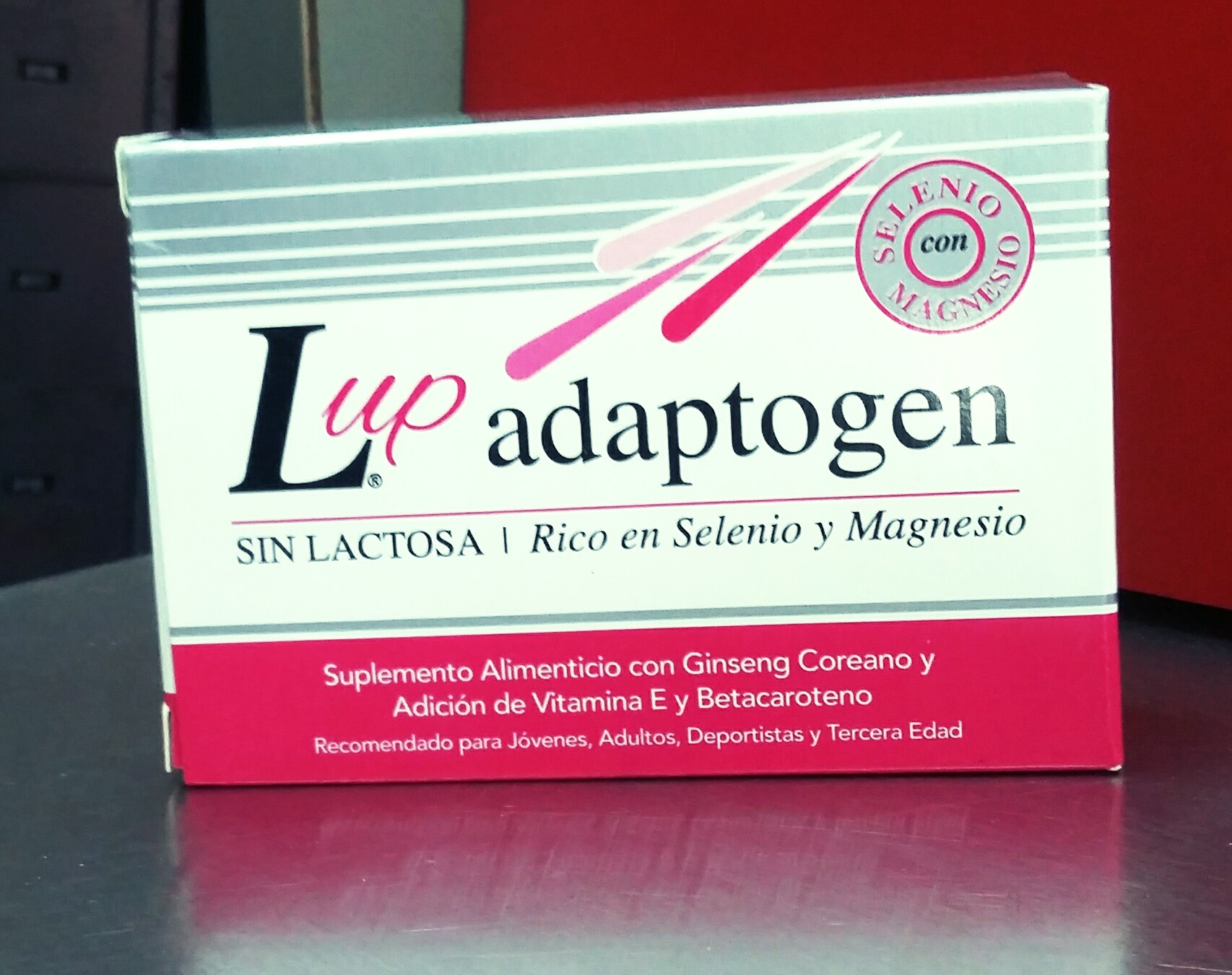 Foto del escritor: Tienda Madretierra Tu salud en tus manos
