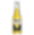 Corona
