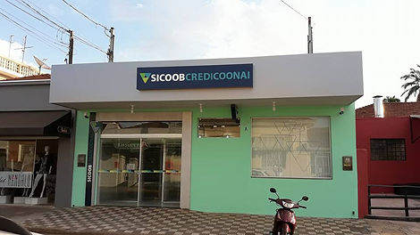sicoob.jpg