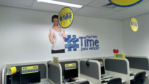 IMG-20170916-WA0008.jpg