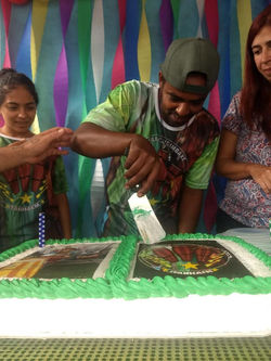 76972162_2539279982974519_13170227990086