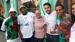 18519514_1948679365367920_30245184788795