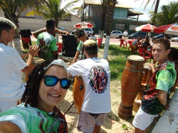 86722586_2617392541829929_58042569474189