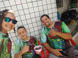 86624139_2617392405163276_62017282705562