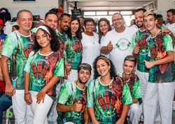 90356505_2641217626114087_57870633987641