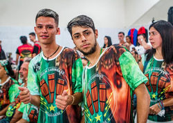 90559984_2641218582780658_97250054136607