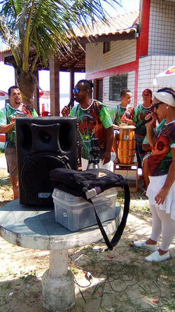 86633268_2617394378496412_25662576481481