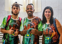 90176418_2641221309447052_77360678591675