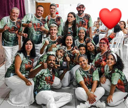 89808525_2641286319440551_39404961503431